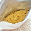 비타민PC | 비타민나무열매분말 국산 무농약 100% 매일 1잔으로 컨디션 회복하기(먹는법 정리)