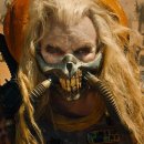 매드맥스 이미지