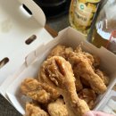 멕시카나치킨주공 이미지