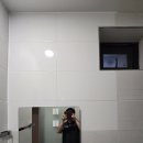 지산1길 이미지