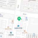 트윈스안경원 이미지