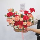 플로맨틱 이미지