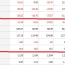 한창테크 이미지