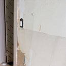 장승남로 33번길 이미지