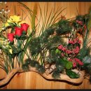 달뜨는언덕 이미지