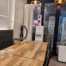 피자플렉스 독산점 이미지