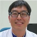 신안대우의료재단 이미지