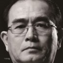 위즈캐슬어린이집 이미지