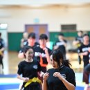 서초중앙로22길 122 | 강남·서초 크라브마가 호신술 세미나 후기 — 하임 기도온 스승님과 함께한 IKMA KOREA 오픈 세미나