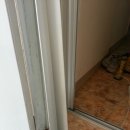 광영동 현대2차아파트 이미지