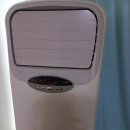 곡성군옥과면보건지소 이미지