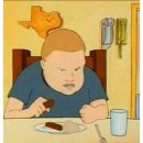 루트4 | 부모님 제주도 여행 코스 추천 | 서귀포 유람선 효도여행 후기 (4박 5일 루트 공유)