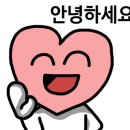 플렉스Detailing 이미지