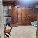 모산고인돌한옥민박 이미지