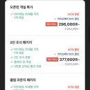 클럽라운지 이미지