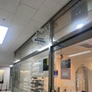 신흥 인 허브 | [성남 피부관리]신흥 피부 관리, 진피 속까지 채워주는 ‘올가드림뷰티’