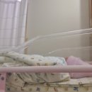 청북햇살 동물병원 | 아산병원 이미영교수님 제왕절개 3박4일 2인실 특실 입원후기 병실비 식단