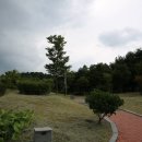 지수체육공원 이미지