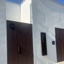 펜션 칸A 이미지