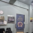 아라짐필라테스