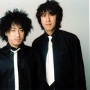 서울 전자 이미지