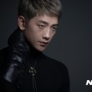 비4