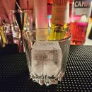 베이스먼트 | 부산역 근처 유명 칵테일바 체리베이스먼트 술집 후기