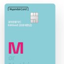 신한사랑약국 이미지