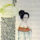 동*탁* 이미지