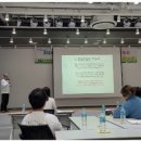 권순정농장 이미지