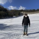 폰카로 사진 잘 찍는 방법 이미지