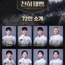 부부제빵 이미지