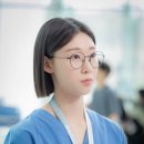 김&정헤어
