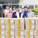 영농조합법인 이미지