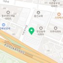 용산-이촌-762 이미지