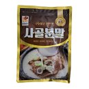 두포식품 이미지