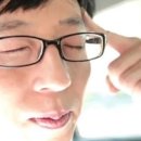 이지꽃방 | W14, 수성호텔 수성스퀘어 웨딩뷔페 시식후기 / 주차등록 / 답례품종류