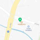 팔팔컴퍼니(커반.88타이어) 이미지