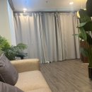 다나안의원 이미지