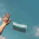 GYM Y STUDIO 이미지