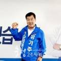 부여(외산)-14 이미지