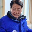 와촌의원 이미지