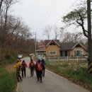 하곡마을 이미지