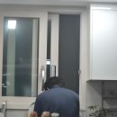 을지의료기 | 제왕절개 D-17 임신일기/임신성당뇨/유성선병원 인슐린처방/케톤검사지