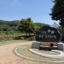 라잇나우 이미지