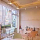 디저트39서울대 이미지
