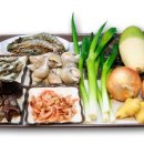 가마솥 품은 치킨 이미지