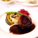 서울로얄호텔 이미지