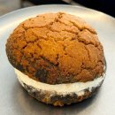 두메농장 | [서울/종로구]서울 빵지순례 ‘아베베베이커리 서울’-크림빵/도너츠 메뉴 차이, 메뉴추천