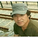 주식회사 오토월드 자동차 이미지